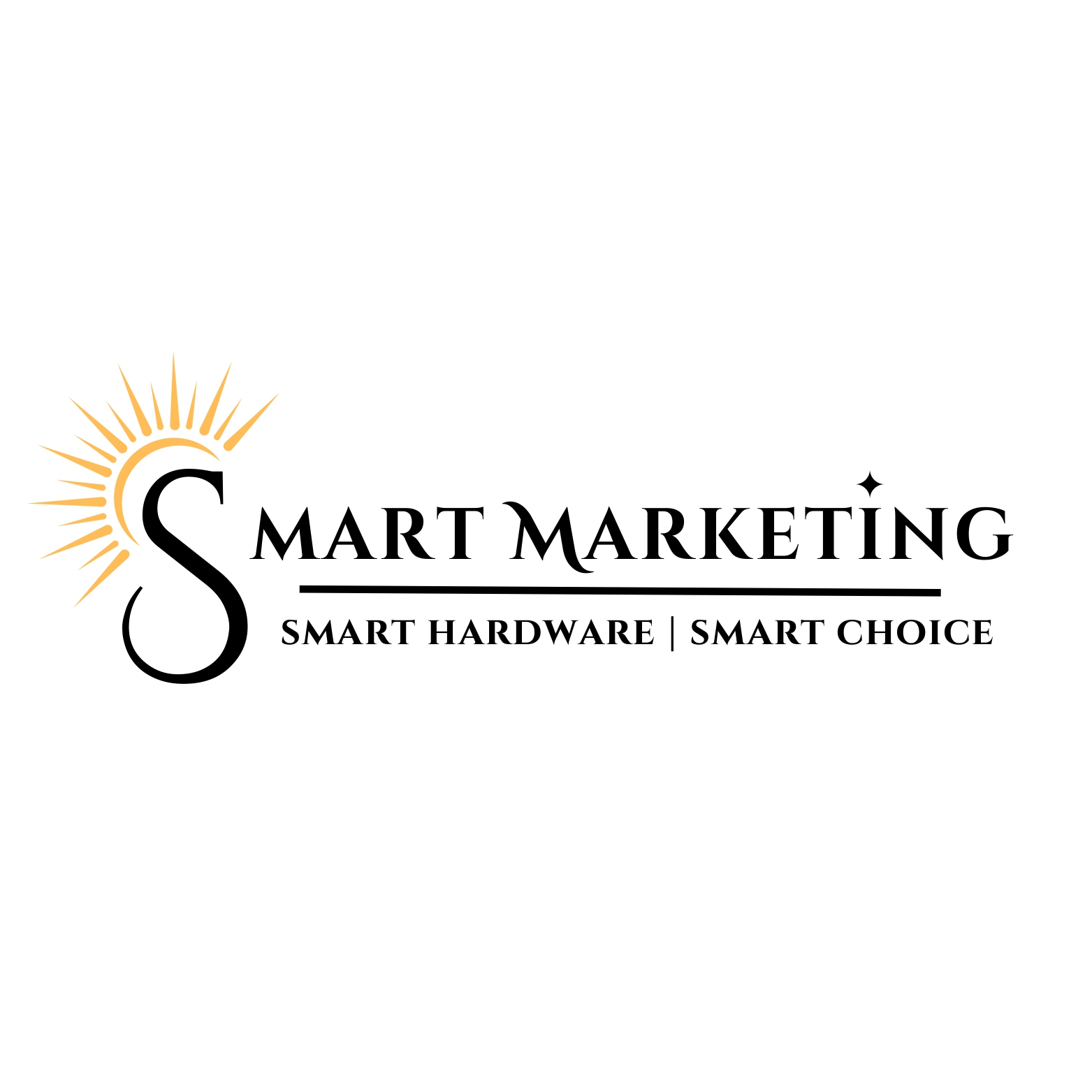 Smart Marketing